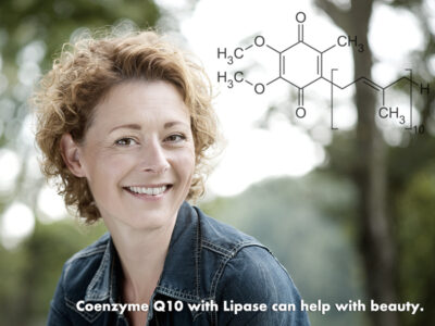 Beatuy-Coenzyme-Q10-with-Lipase