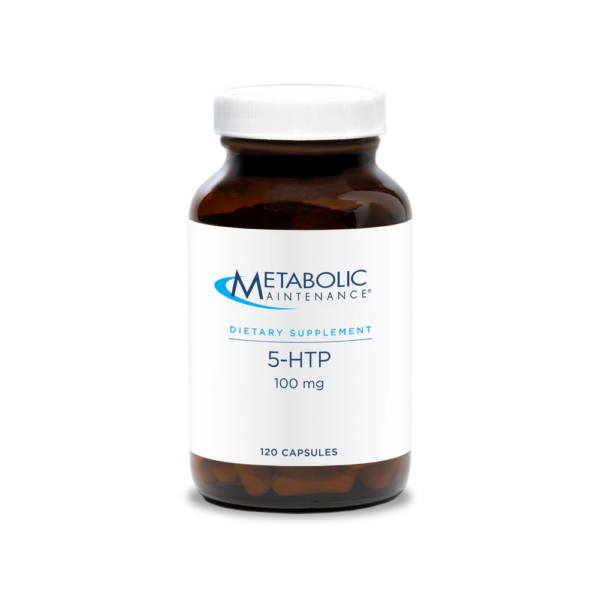 5-HTP (100mg)