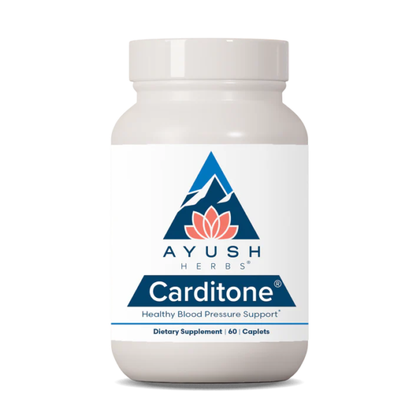 Carditone