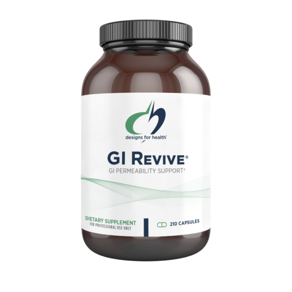 GI Revive®