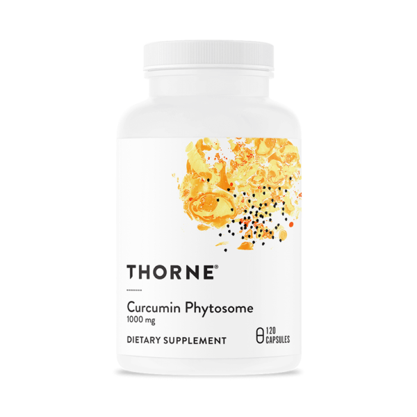 Curcumin Phytosome 1000mg